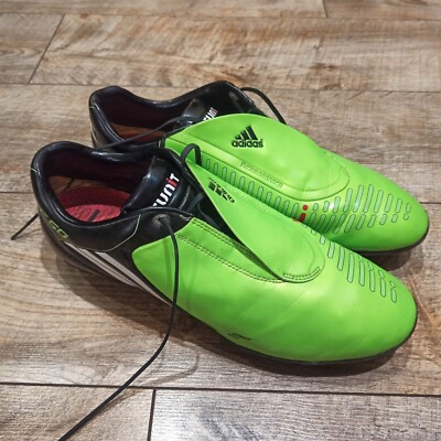 サイズF50 31369-255 - FOX RACING