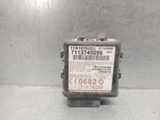 TC91675G2J boîtier dispositif d immobilisation voiture pour FORD RANGER (ES) 2.5