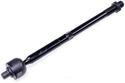 Inner Tie Rod End  MAS Industries  TI45070