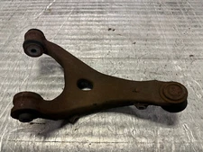 2013-2020 SCION FR-S BRZ 86 REAR LEFT DRIVER BRACKET UPPER CONTROL ARM