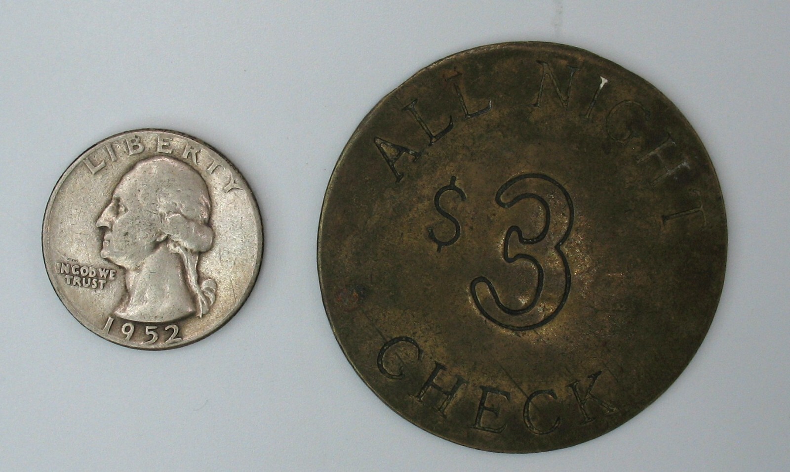 Picture 1 of 3