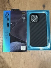 benks iphone 16 pro max Made With Kevlar