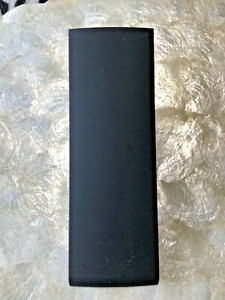 bang & olufsen beolab 5