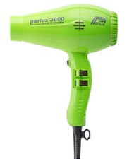 Parlux 3800 Ionic & Ceramic Eco Friendly Drye...