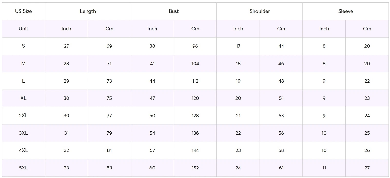 Deadpool Marvel St. Patrick's Day Hawaiian Shirts