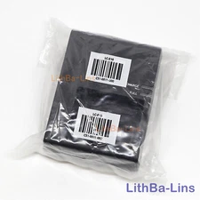 NEW LC-E10 Charger for Canon LP-E10 Battery Rebel T100 T3 T5 T6 T7 1200D 1500D