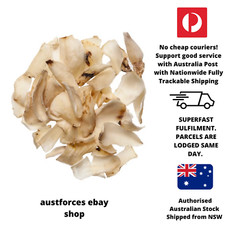 Dried Lily Bulbs Bai He Bulbus Lily Dried Lily Bulb ?? 500g