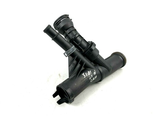 SEAT Leon Volkswagen Golf MK7 Audi Motor Kühler Thermostant Gehäuse 04L121071E