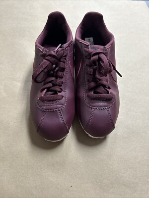 cortez mauve