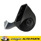 <!--F#f_0-->HOLDEN V2 MONARO HIGH TONE 500HZ HORN GENUINE GM # 92186934 (For: Holden)<!--F/-->