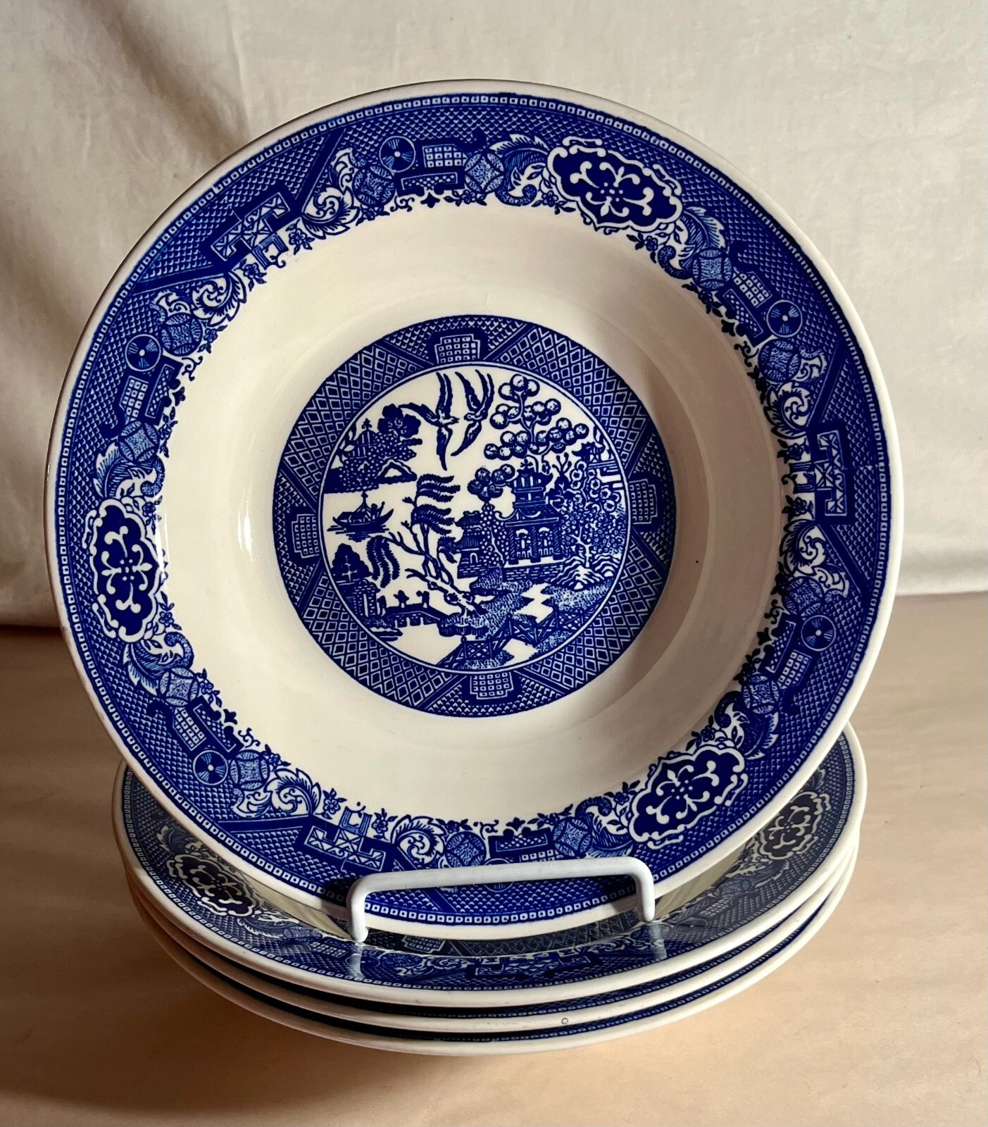 Picture 1 of 3