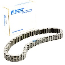 Np242 Transfer Case Chain New Morse Hy-vo Jeep Cherokee Grand Cherokee Hv028