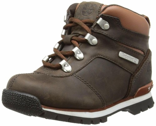 TIMBERLAND Splitrock 2 6478R Youth Boys 