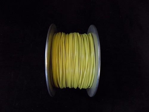 CABLE GPT CALIBRE 18 11 COLORES 5 FT EA PRIMARIO AWG TRENZADO 100 % OFC cobre - Imagen 10 de 12