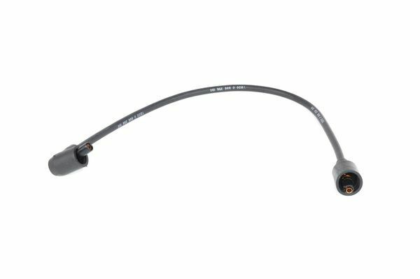 5X ZüNdleitung Bosch 0 986 356 190 FüR Opel Volvo-image