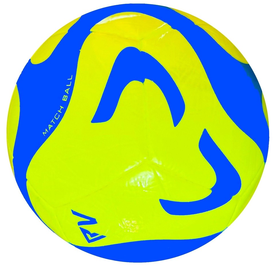 Premier League Football 2025 2026 Premium Quality Football Spedster premier-league-football-2025-2026-premium-quality-football-spedster