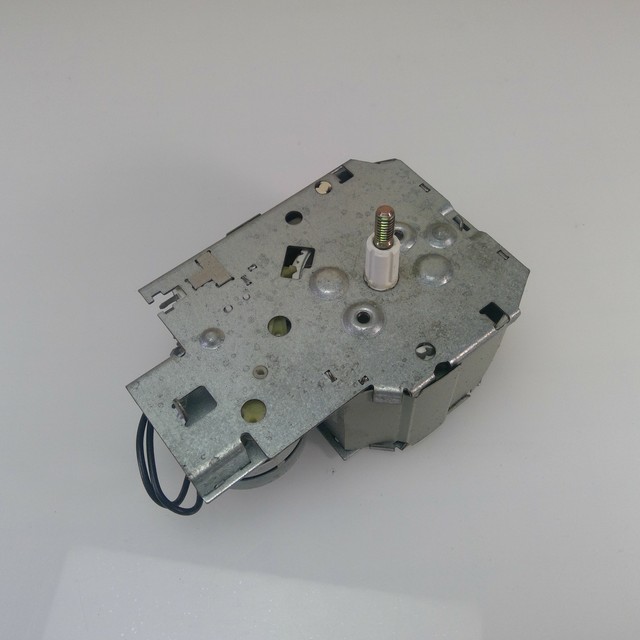 Kitchenaid Washer Timer 3946455 Wp3946455 Ap6008855 Ps11741996 For