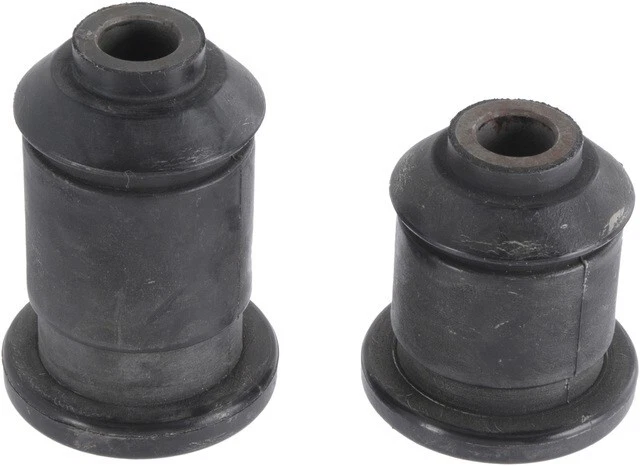 Kit de reparación de brazos de control rótulas bujes estabilizador enlace Silverado 1500 LS Foto 4 de 4