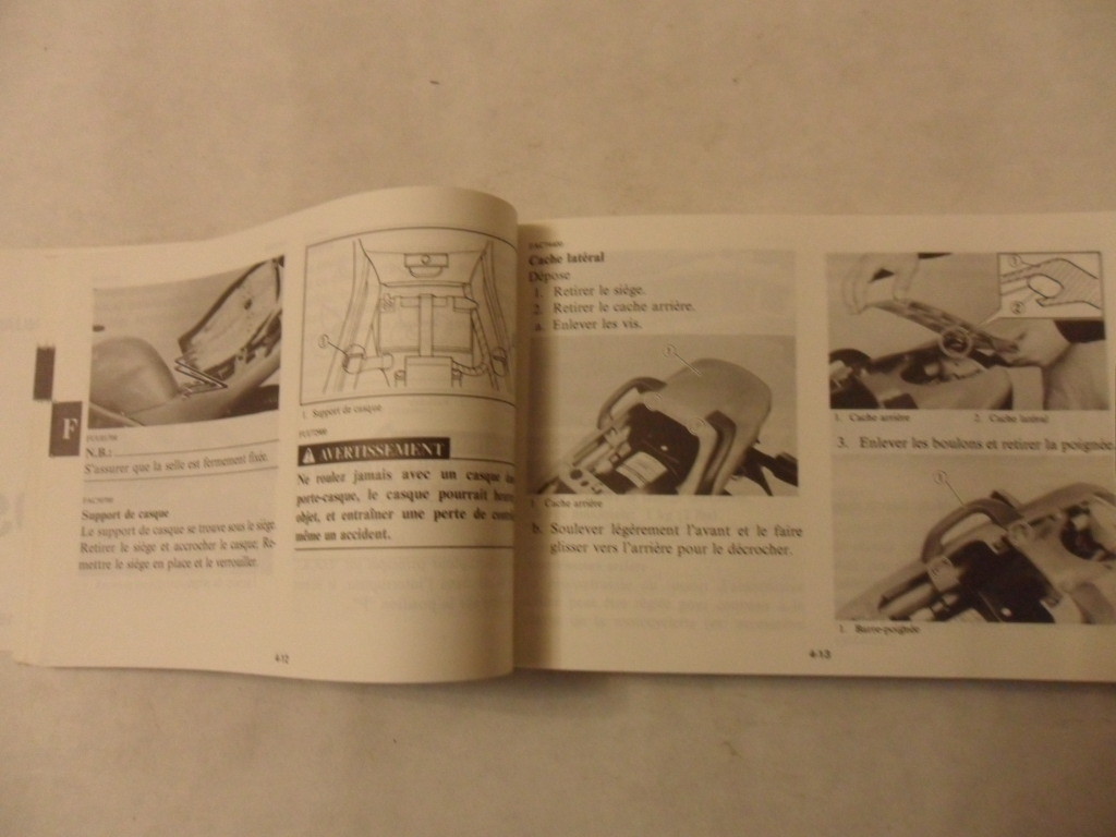 Picture 8 of 8