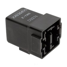 Antenna Relay  Standard Motor Products  RY603
