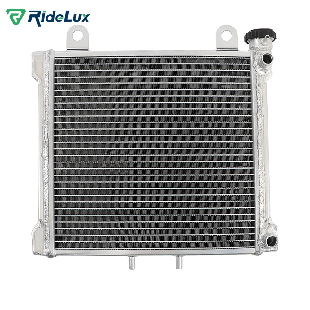 Radiator 709200145 For Can-Am Bombardier DS650 01-05 DS650X 04-07 DS650 Baja