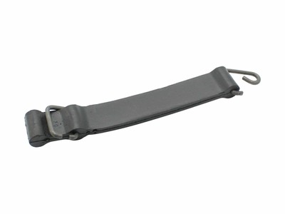 Haltegurt passend für Bestgreen BG 92 RBK 13I2765E655 Rasentraktor
