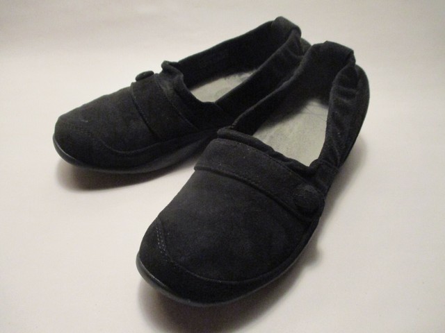 dansko removable insoles