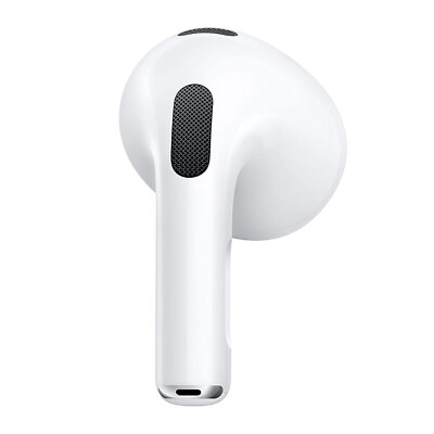 Earbuds For Apple AirPods 3rd Gen Bluetooth Earphone A2565 Right