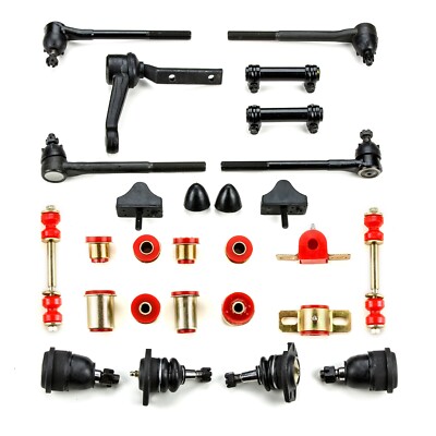 MASTER-SPORT Bras De Suspension Avant Droit Pour Chevrolet Evanda