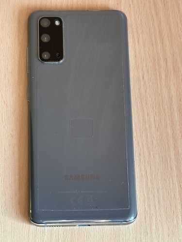 samsung galaxy sm g986b