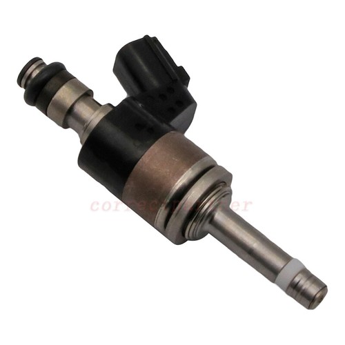 1x Fuel Injector 16010-5R1-305 160105R1315 For Honda For 2015-19 1.5L KA6MT KACV - Picture 11 of 15