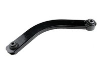 Hinterer Arm FüR Opel Vectra 02-, Signum 03-, Saab 9-3 03- /Obere
