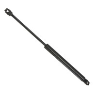 Bmw E34 M5 535i 540i 530i E30 E36 525i Trunk Shock Strut Gas Pressurized Support on sale Bmw E34 M5 535i 540i 530i E30 E36 525i Trunk Shock Strut Gas Pressurized Support on sale