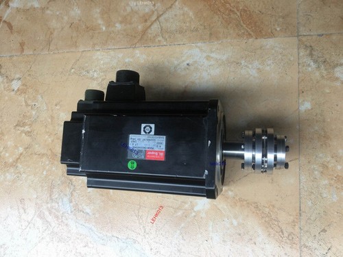 P20B13400HXSH5E 90days warranty via DHL or FedEx #zc