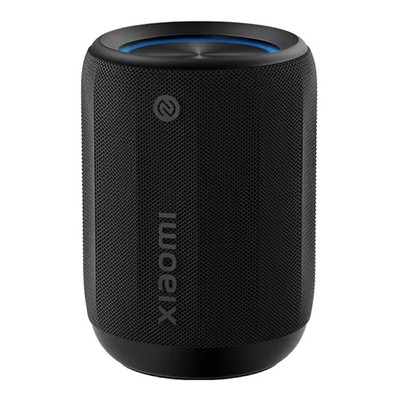 6941948703384 Bluetooth speaker Mini 6W XIAOMI
