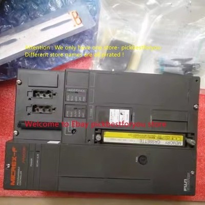 1PCS 100% test FPU120S-A10 (90days Warranty by DHL or Fedex)  #ff