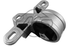 Moteur Chrysler NEW YORKER