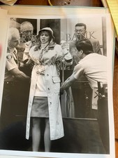 Frozen Assets Movie Complete Press Kit W/ Photos