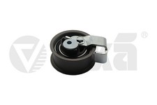 Spannrolle Zahnriemen vika 11090281001 für VW BORA Variant 1J6 GOLF 4 1J5 1J1 1