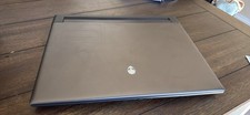 Open Box Alienware m18 R2 intel core i9 Gaming Laptop
