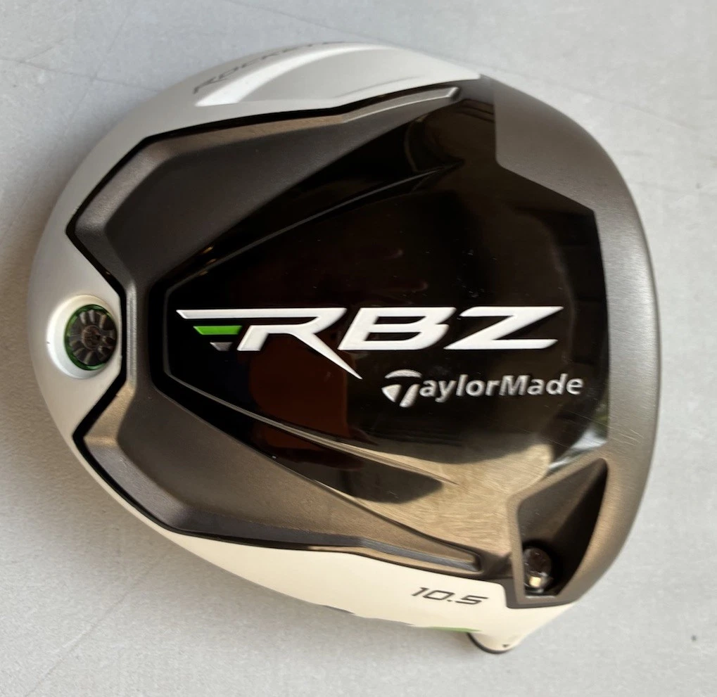 Taylormade Rocketballz Rbz Shaft In Golf Clubs for sale | eBay