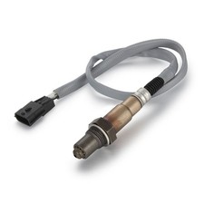 Sonde lambda Renault FLUENCE