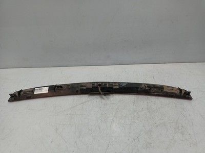 9688349680 bremsleuchte stoplampe CITROEN C4 PICASSO MILLENIUM 2009 4139657