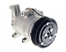 Klimakompressor Klimaanlage H12A0 für Mazda 3 Cx-7 6 Limo Hatchback 02-13