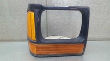 F37D13215A 803950 scheinwerfer vorne rechts FORD EXPLORER 4.0 1992