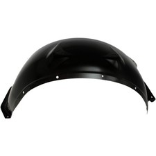 Wheelhouse For 67-72 Chevrolet C10 Pickup Gmc C15c1500 Pickup Front Right Inner