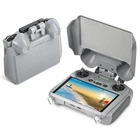 STARTRC Drone Accessories Remote Control Hood