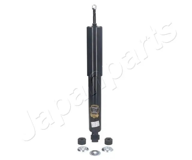 Amortisseur Japanparts MM-HY022 pour le confort des trajets quotidiens en famille