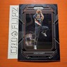 2022-23 PRIZM- BASE- JOSH HART #48 TRAIL BLAZERS