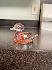  on The Hot Collector